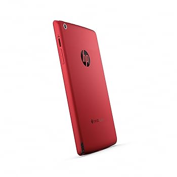 【希少】HP Slate 7 Beats special edition hq720.jpg?sqp=-